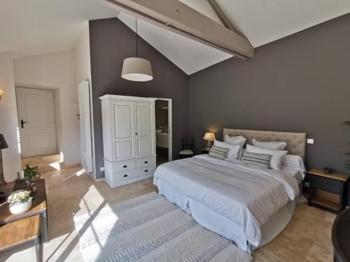 Les Vieilles Pierres chambres d'hôtes