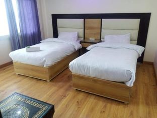 Hotel Image 5