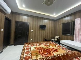 Hotel Image 5