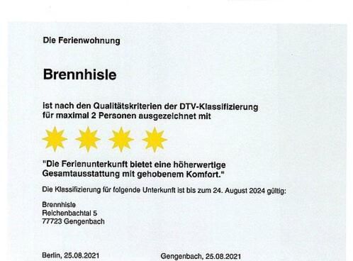 Holzerhof-Ferienwohnungen