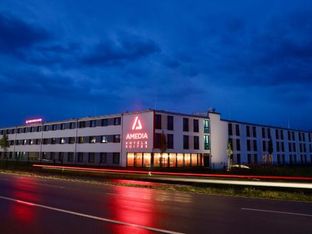 Hotel Image 5