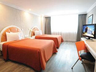 Hotel Image 3