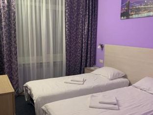 Hotel Image 5