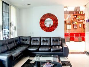 Hotel Image 6