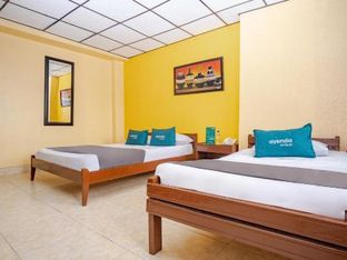 Hotel Image 5