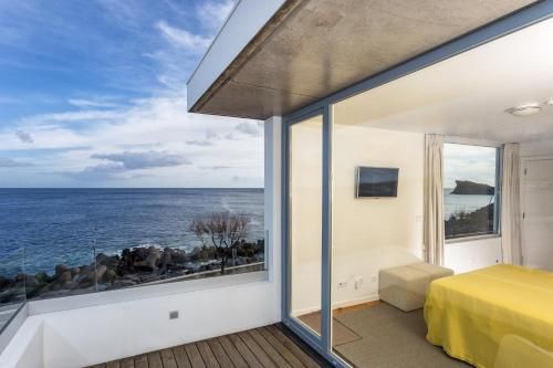 Ocean Views by Azores Villas