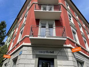Hotel Image 6