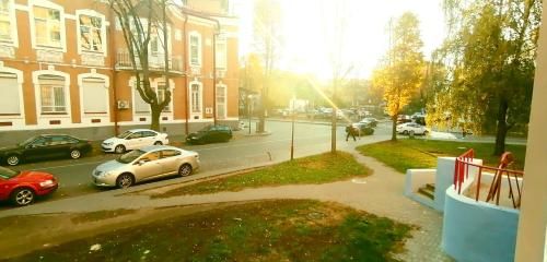 Outdoor Pictures 2