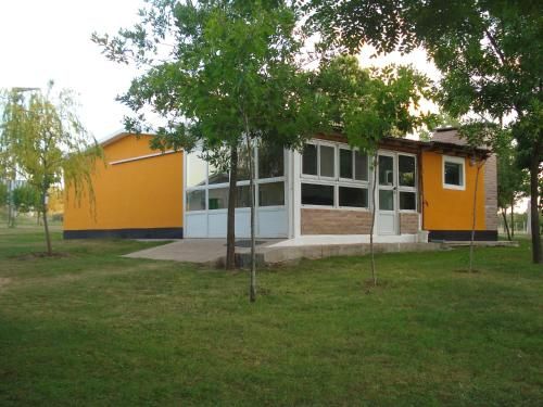 Outdoor Pictures 1