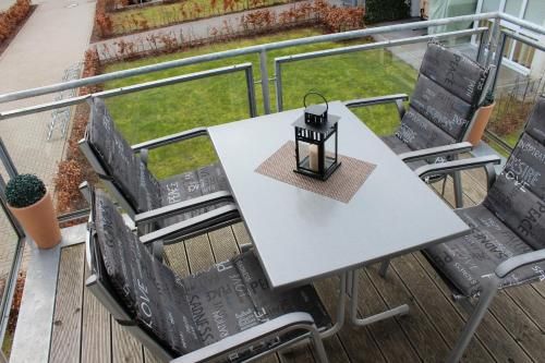 Outdoor Pictures 5