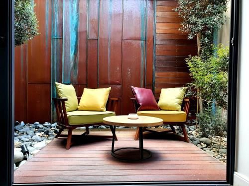 Outdoor Pictures 7