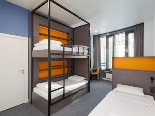 Hotel Image 6