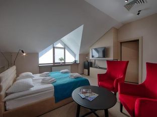 Hotel Image 5