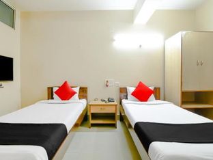 Hotel Image 5