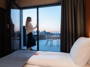 Hotel Image 3