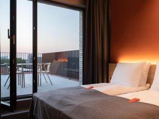 Hotel Image 2