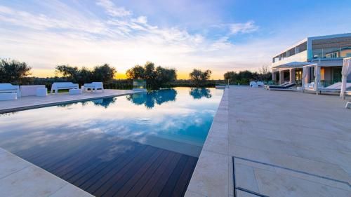 Outdoor Pictures 23