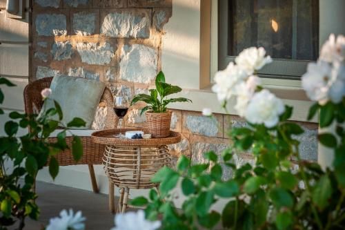 Outdoor Pictures 10