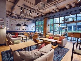 Hotel Image 6