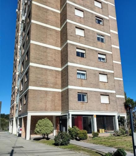 Depto Torres de Fugl