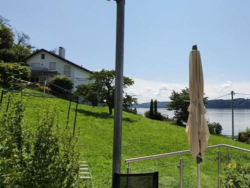 Outdoor Pictures 2
