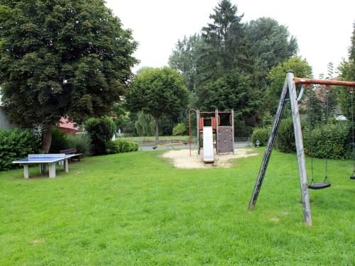 Outdoor Pictures 5