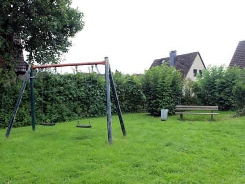Outdoor Pictures 6