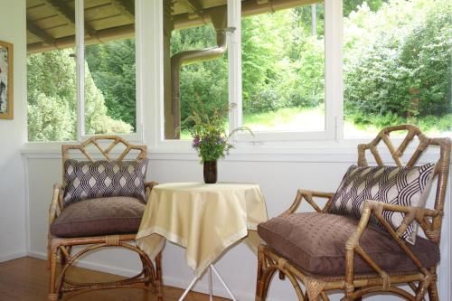 Outdoor Pictures 9