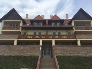Hotel Image 1