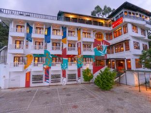 Hotel Image 1