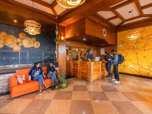 Hotel Image 4