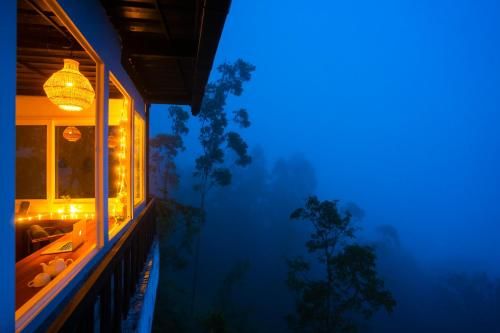 Outdoor Pictures 9