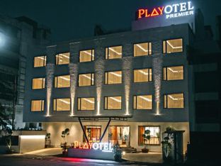 Hotel Image 3