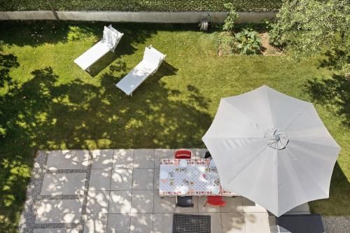 Outdoor Pictures 22