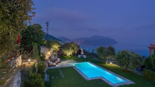 Outdoor Pictures 24
