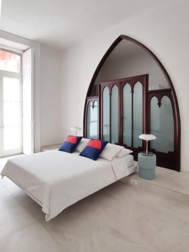 Casa Celeste Aida