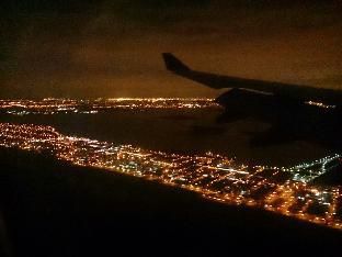 Wingate by Wyndham JFK Airport, Far Rockaway NY