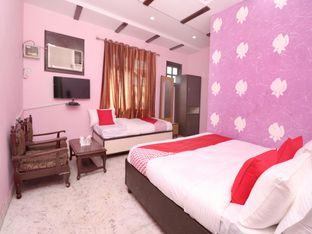 Hotel Image 4