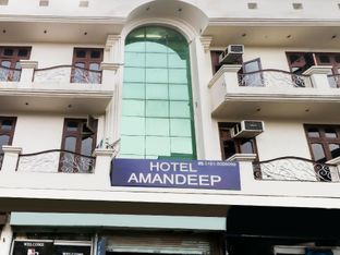 Hotel Image 4