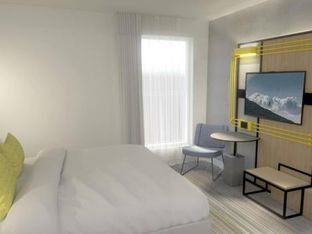 Hotel Image 3
