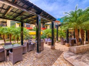 Hotel Image 6
