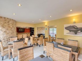 Hotel Image 3