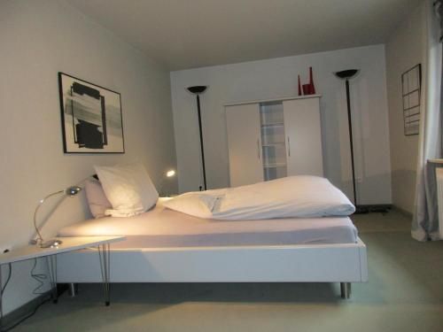 Hotel Ambiente