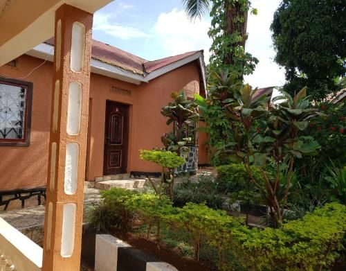 hotel-image