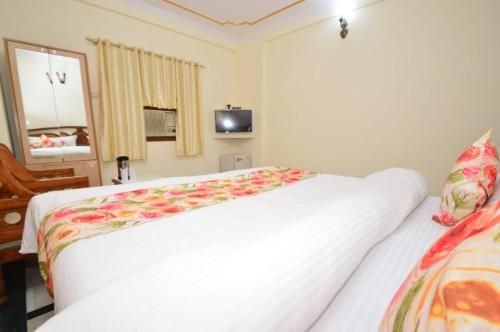 Hotel Vijay Niwas