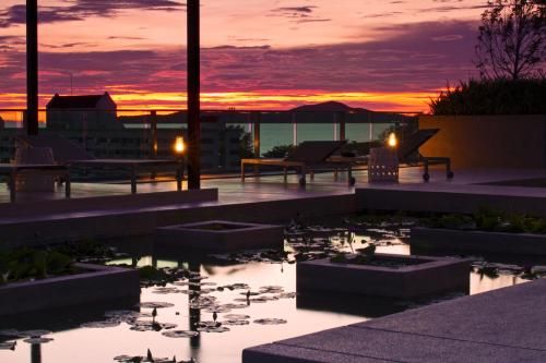 Outdoor Pictures 20