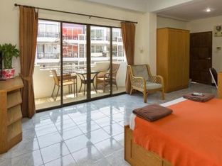Hotel Image 6