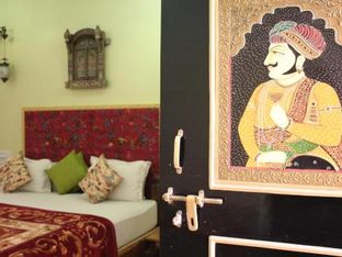 Hotel Image 6