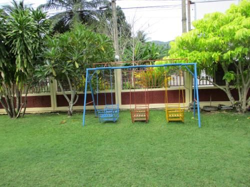 Outdoor Pictures 20