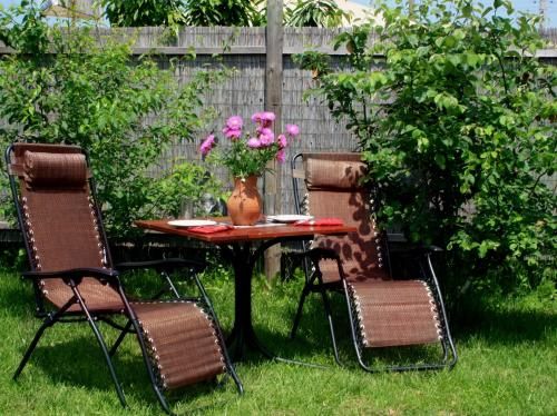 Outdoor Pictures 24